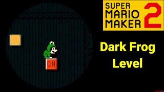 How is this level... SUPER EXPERT? [Road to #1 Super Expert Endless] [471]