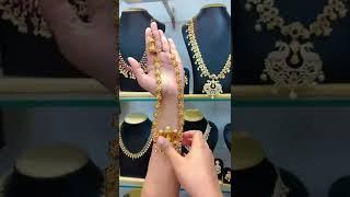 Riya collection  for orders my whatsapp 89409 77476