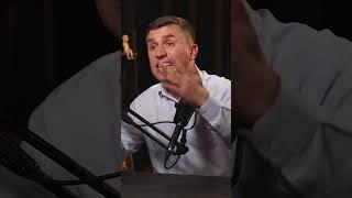 Бондаренко только пугает народ #амирансардаров #дневникхача #бондаренко