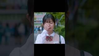 Мерцающий арбуз #kdrama #koreandrama #дорама #dorama