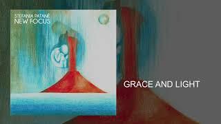 Stefania Patanè | Grace and light