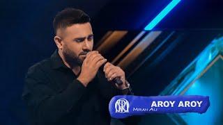 Miran Ali - Aroy Aroy