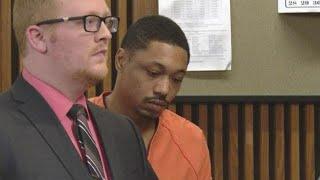 $500,000 bond set for men arrested in deadly stabbing at Cleveland restaurant