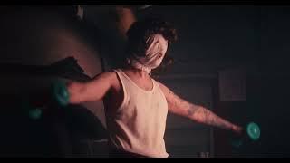 AVKRVST - The Malevolent (feat. Ross Jennings) (OFFICIAL VIDEO)