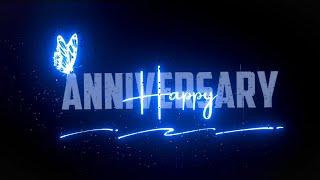 Happy anniversary status  | Happy anniversary whatsapp status | Anniversary status