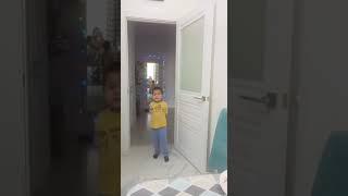 өмір тамаша