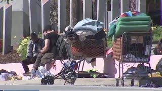 New mental health campus for homeless in Norwalk