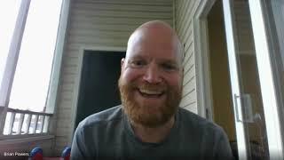 Scott Sanders-VP of Development-Ambrose Property Group