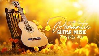 Deeply Relaxing Guitar Music Helps You Reduce Headaches And Relieve Stress, Good Sleep Music