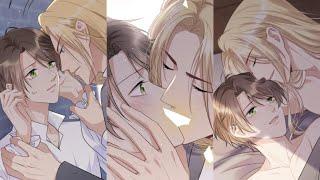 [END] Listen Attentively [ENG DUB]