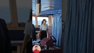 Merchant navy decoded|join navy|raza creator|shorts navy|viral video #sea #song #love #newreel