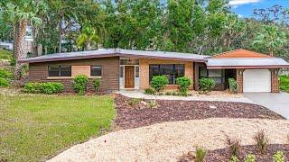 1755 Sunset Drive, Clermont, FL 34711