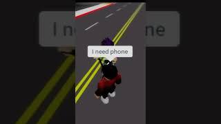 Funny brookhaven moments #1//roblox//#shorts #roblox #memes