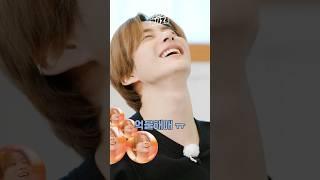 앤토니의 사회생활