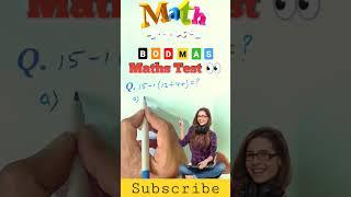 Problem solved | #comment #share #education #subscribe #maths #edit #eeducation24 #explore 