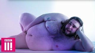 Why I'm Fat: The Naked Truth