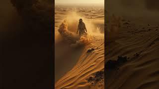 black desert  one shot #darkfantasymusic #epicmusic #cinematicmusic