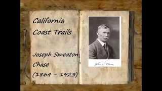 California Coast Trails (FULL Audiobook)