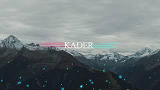 Kader - Faruk Aydın Music (Saz Deep Beat)