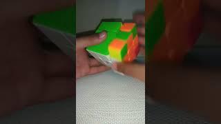 Beat #Shorts #Fyp #Foryou #Mi #cube #puzzle #cubing #cubepuzzle #solverubikscube #diy #cubes#origami