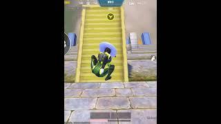 PUBG FUNNY WOW MAPS 