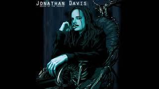 Jonathan Davis - System