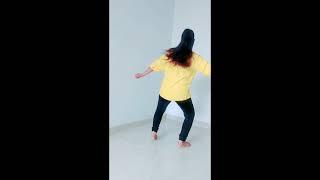Muqabla dance videos by pooja upadhyay