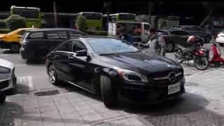 成交後的服務紀錄 美規外匯車 CLA250 第二集/蕭來說中古車~另有接單引進各種外匯車