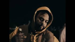 Lito Weapon, Lil Yee, Lil Pete - Jenny Neutron (Official Video)