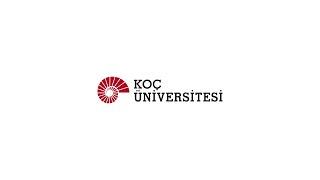 Ayşegül Özsomer, Professor of Marketing, Koç University