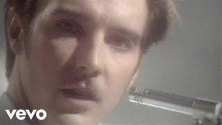 Ultravox - All Stood Still