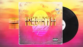 (FREE) Guitar Loop Kit - Rebirth (Juice Wrld, Iann Dior, Guitar Sample Pack)