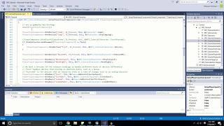 Unreal Engine C++ Training Series - BlueprintImplementableEvent