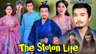 The Stolon Life Full Movie (2025) Facts | stolen life Drama & Full Episode | Review & Facts