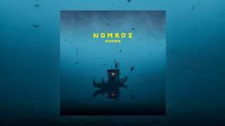 Awoga - Nomade  [Full album]