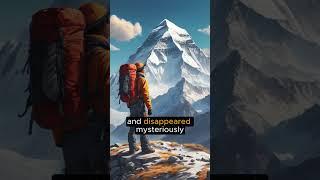 Unsolved mysteries of Mount Kailash  #ancientmysteries #shorts