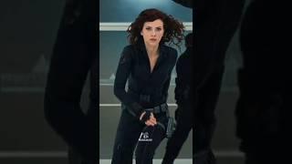 Black Widow #marvel #blackwidow #marvelgirl #marvelstudios #movieatery #movie #shorts #short