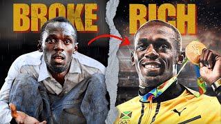 Inspiring Athletes Who OVERCAME Adversity