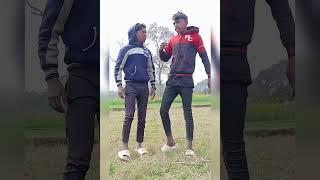 #funny  #comedy #comedyvideos #funny #funnyshorts #hamaracomedy #funnyvideos 