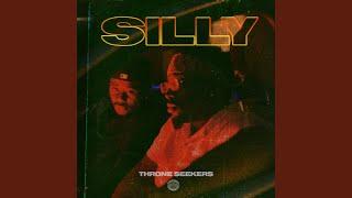 Silly (feat. AP)