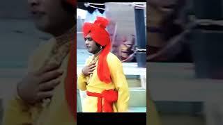 kranti film manoj kumar Mahendra kapoor