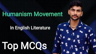 #RenaissanceHumanism Top 10 MCQs on Humanism // Saakar Gupta..