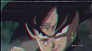 Fukkit - Vicinity (Prod. Y$57)