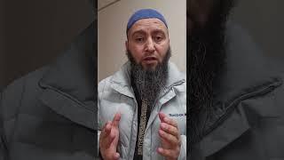 could i rent my houses to non Muslim people,or to bad Muslim?