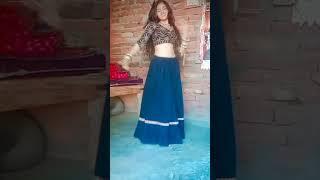Ravindra Kushwah brand basedi