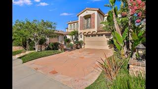 3462 Whispering Glen Court, Simi Valley - Debbie Gates & Associates