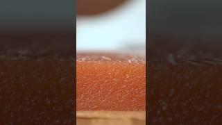 Quince Cheese (Membrillo)  #shorts - Recipe in description