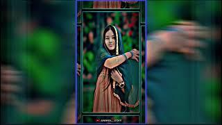 New Nepali Song XML Video Bbl Chha️#ANMOL__EDIT #alightmotion #xml_video #new_trending