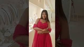 Sutraa Lifestyle Exhibition at Taj Krishna Hyderabad #sutraa | Exhibition | Tajkrishna | h5tv