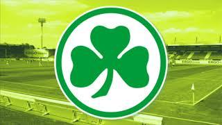 SpVgg Greuther Furth Goaltune 2019-20